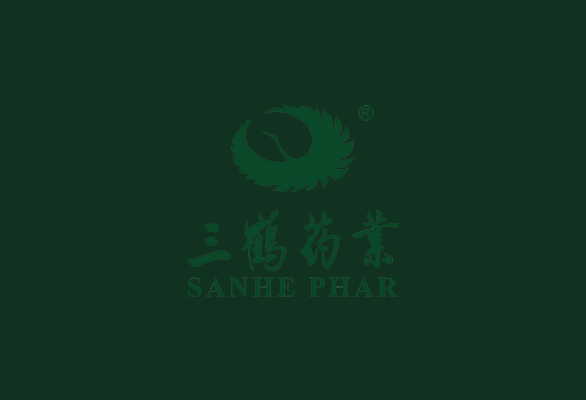 五淋化石丸、花蛇解癢膠囊、蛇膽追風(fēng)丸、傷科萬(wàn)花油包裝取消防偽標(biāo)簽。